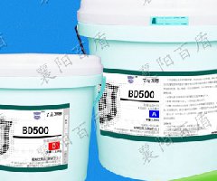 high temperature resistant bonding ceramic tile adhesives