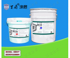 super high temperature heat thermal conduction coatings