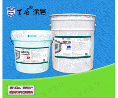 commonly use anti wear abrasion resistant ceramic adhesive