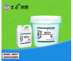  high temperature wear resistant epoxy potting adhesive