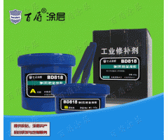 elastic flexible bonding repair compound epoxy adhesive