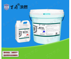 high temperature corrosion wear resistant ceramic coating