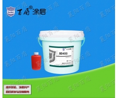 welding ceramic lining high temperature resistant adhesive