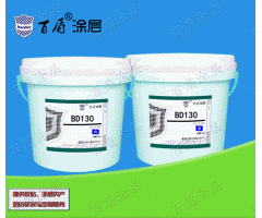 ceramic tile bonding installation trowelable epoxy compound