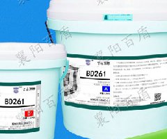 high temperature resistant ceramic tile bonding adhesives